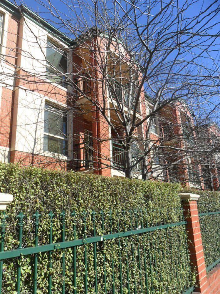 Box Hill Studio Apartment 2 외부 사진
